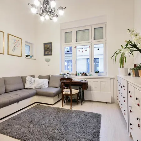 Carl Lutz River Side Danube 布达佩斯