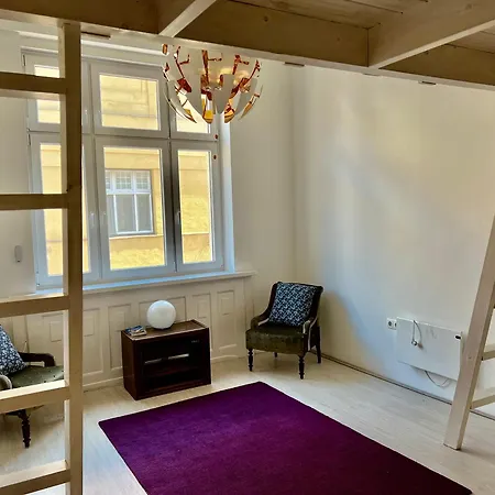 Carl Lutz River Side Danube * Boedapest